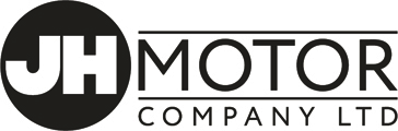 JH Motor Company